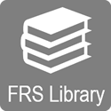 FRS Library